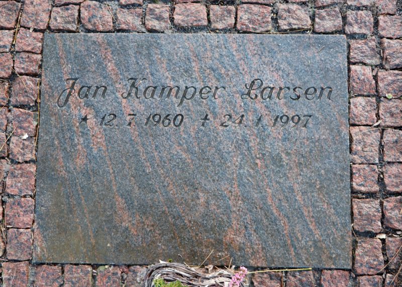 Jan Kamper Larsen.JPG